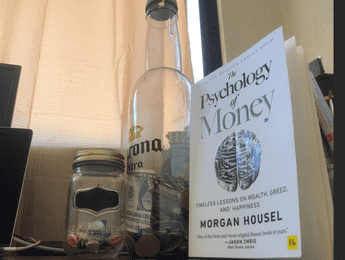 3 Métodos No Tradicionales Para Ahorrar USD 50 Mensuales De Forma Constante Y Automática - Featured image