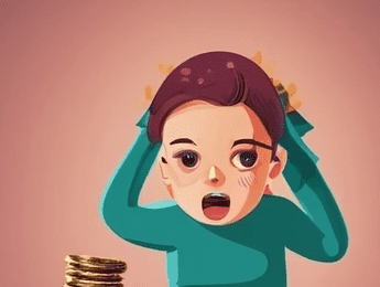 Mejores Decisiones Financieras: Pagar Deudas vs. Ahorrar ¿Cuál Es la Mejor&nbsp;Opción? - Featured image